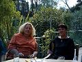 2004-10 10-7ans famille 042